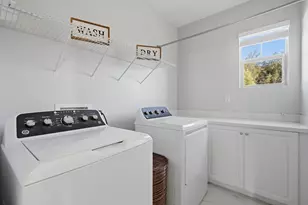 310 Dahlia Wy, El Cajon, CA 92020 - Photo 20