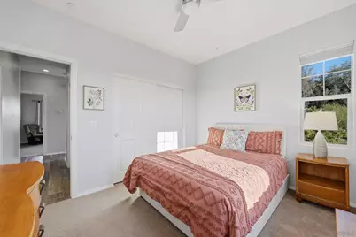  310 Dahlia Way, El Cajon, CA 92020 - Photo 18