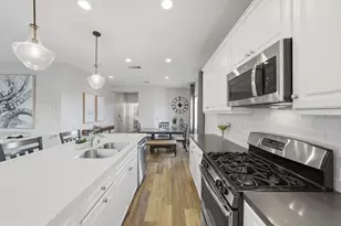 310 Dahlia Wy, El Cajon, CA 92020 - Photo 10