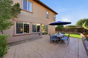310 Dahlia Wy, El Cajon, CA 92020 - Photo 24