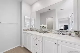 310 Dahlia Wy, El Cajon, CA 92020 - Photo 14