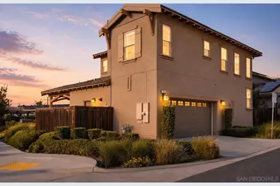  310 Dahlia Way, El Cajon, CA 92020 - Photo 1