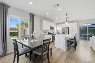 310 Dahlia Wy, El Cajon, CA 92020 - Photo 12