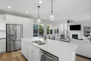 310 Dahlia Wy, El Cajon, CA 92020 - Photo 14