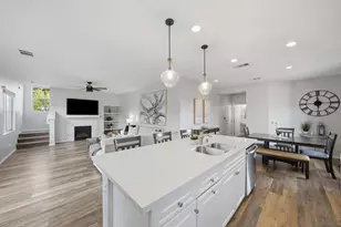 310 Dahlia Wy, El Cajon, CA 92020 - Photo 6