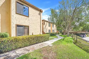 9909 Scripps Westview Wy, San Diego, CA 92131 - Photo 14