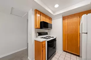 9909 Scripps Westview Wy, San Diego, CA 92131 - Photo 4