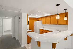 9909 Scripps Westview Wy, San Diego, CA 92131 - Photo 8