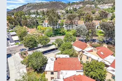  9909 Scripps Westview Way #212, San Diego, CA 92131 - Photo 18