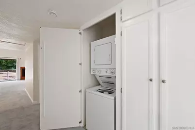  9909 Scripps Westview Way #212, San Diego, CA 92131 - Photo 12