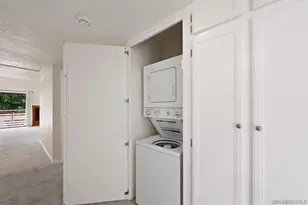 9909 Scripps Westview Wy, San Diego, CA 92131 - Photo 12
