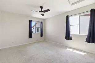 3586 Sunset Ln, San Ysidro, CA 92173 - Photo 10