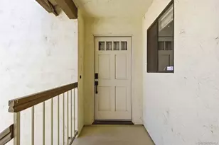 3586 Sunset Ln, San Ysidro, CA 92173 - Photo 18