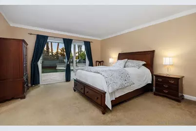  10770 Ancona Lane, San Diego, CA 92131 - Photo 26