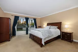 10770 Ancona Ln, San Diego, CA 92131 - Photo 26