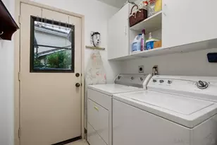 10770 Ancona Ln, San Diego, CA 92131 - Photo 38
