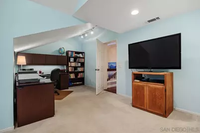  10770 Ancona Lane, San Diego, CA 92131 - Photo 36
