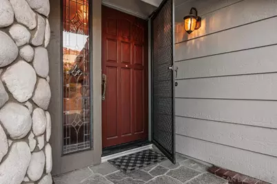  10770 Ancona Lane, San Diego, CA 92131 - Photo 6