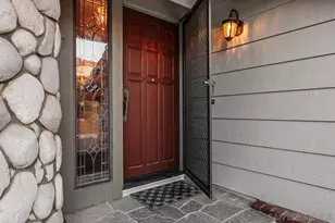 10770 Ancona Ln, San Diego, CA 92131 - Photo 6