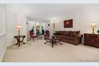  10770 Ancona Lane, San Diego, CA 92131 - Photo 10