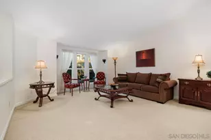 10770 Ancona Ln, San Diego, CA 92131 - Photo 10