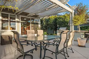 10770 Ancona Ln, San Diego, CA 92131 - Photo 20