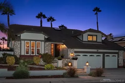  10770 Ancona Lane, San Diego, CA 92131 - Photo 50