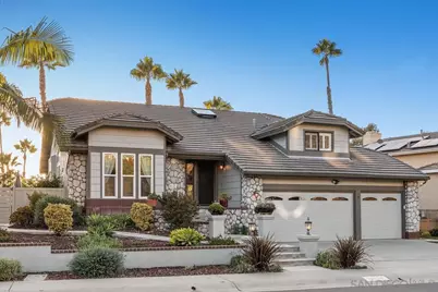  10770 Ancona Lane, San Diego, CA 92131 - Photo 52