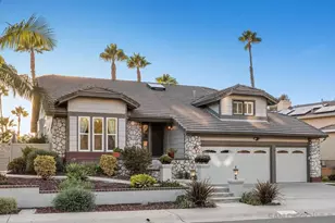 10770 Ancona Ln, San Diego, CA 92131 - Photo 52
