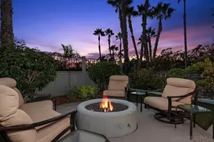 10770 Ancona Ln, San Diego, CA 92131 - Photo 46