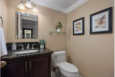  10770 Ancona Lane, San Diego, CA 92131 - Photo 34