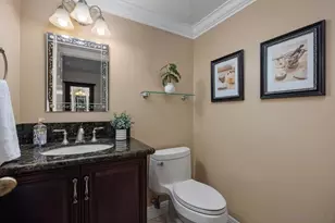 10770 Ancona Ln, San Diego, CA 92131 - Photo 34