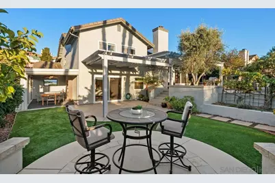 10770 Ancona Lane, San Diego, CA 92131 - Photo 24