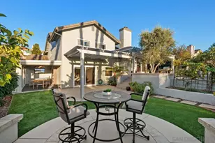 10770 Ancona Ln, San Diego, CA 92131 - Photo 24