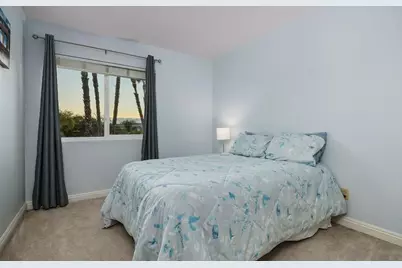  10770 Ancona Lane, San Diego, CA 92131 - Photo 30