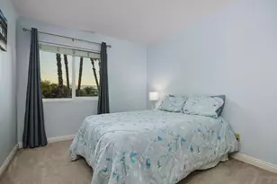 10770 Ancona Ln, San Diego, CA 92131 - Photo 30