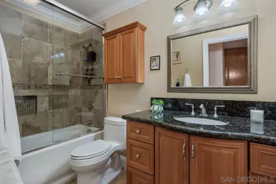  10770 Ancona Lane, San Diego, CA 92131 - Photo 32