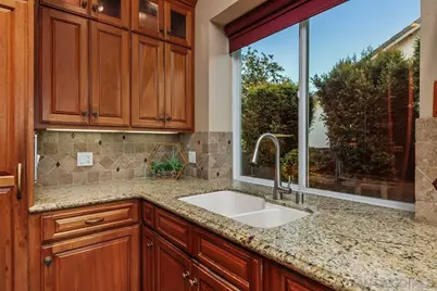  10770 Ancona Lane, San Diego, CA 92131 - Photo 16