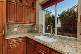 10770 Ancona Ln, San Diego, CA 92131 - Photo 16