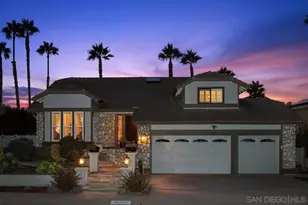 10770 Ancona Ln, San Diego, CA 92131 - Photo 4