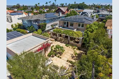  4250 Arguello Street, San Diego, CA 92103 - Photo 72