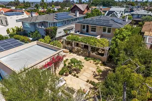 4250 Arguello St, San Diego, CA 92103 - Photo 72