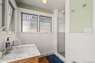 4250 Arguello St, San Diego, CA 92103 - Photo 50