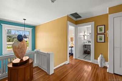  4250 Arguello Street, San Diego, CA 92103 - Photo 52