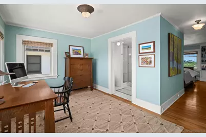  4250 Arguello Street, San Diego, CA 92103 - Photo 64