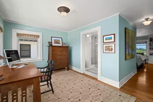 4250 Arguello St, San Diego, CA 92103 - Photo 64