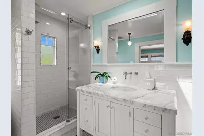  4250 Arguello Street, San Diego, CA 92103 - Photo 62
