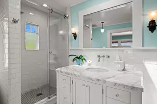 4250 Arguello St, San Diego, CA 92103 - Photo 62