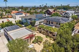 4250 Arguello St, San Diego, CA 92103 - Photo 70