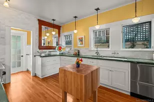 4250 Arguello St, San Diego, CA 92103 - Photo 18